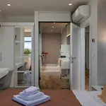 Altavista - Seaview & Relax With Heated Pool & Minigolf Vila Opatija