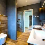 Altavista - Seaview & Relax With Heated Pool & Minigolf Villa *